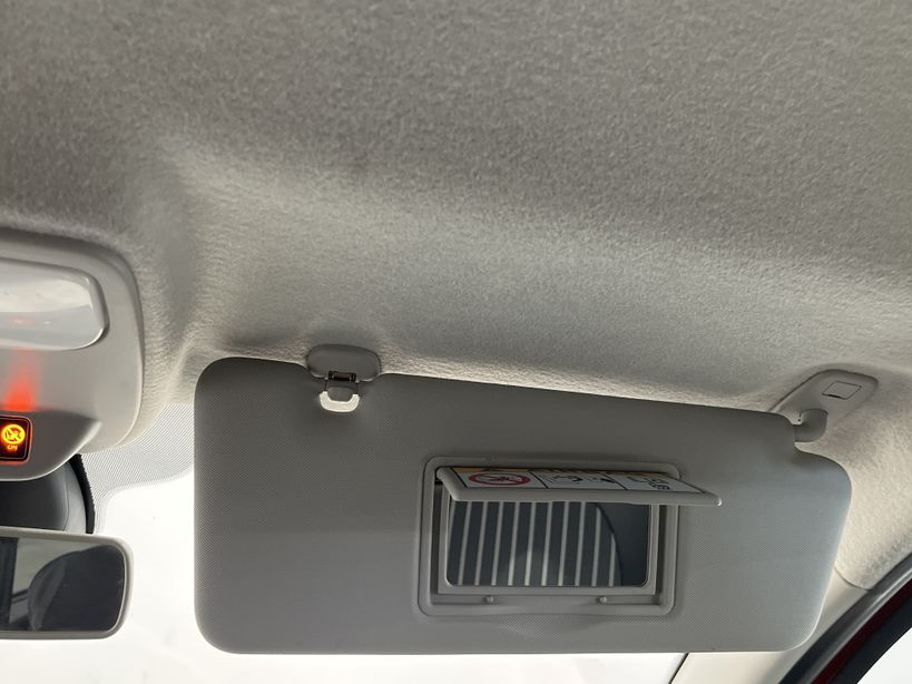 RENAULT TWINGO III 2021 - Photo n°22