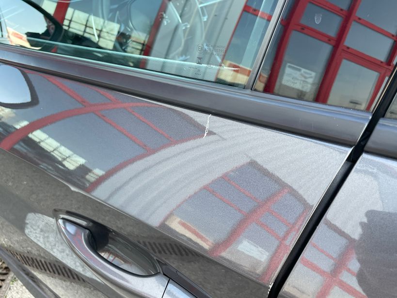 PEUGEOT 208 2023 - Photo n°10