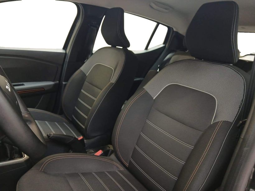 DACIA SANDERO 2023 - Photo n°11