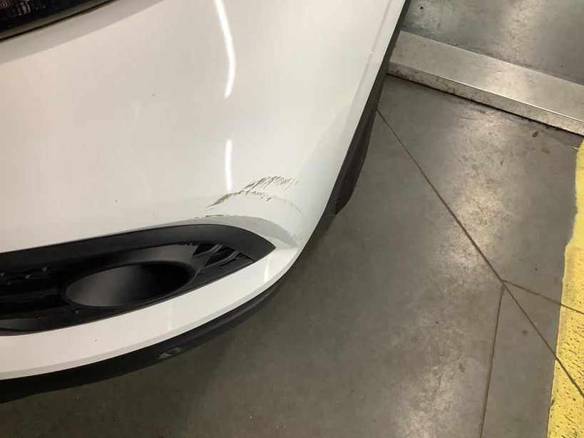 RENAULT KADJAR 2021 - Photo n°21