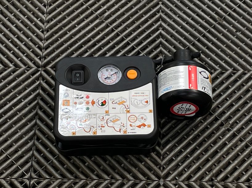 RENAULT CAPTUR 2021 - Photo n°49