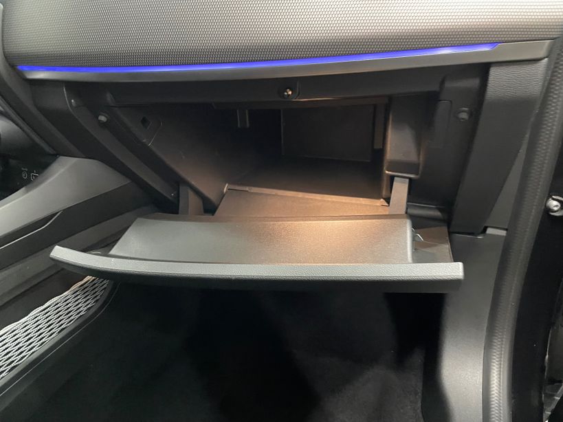 RENAULT ARKANA 2023 - Photo n°32