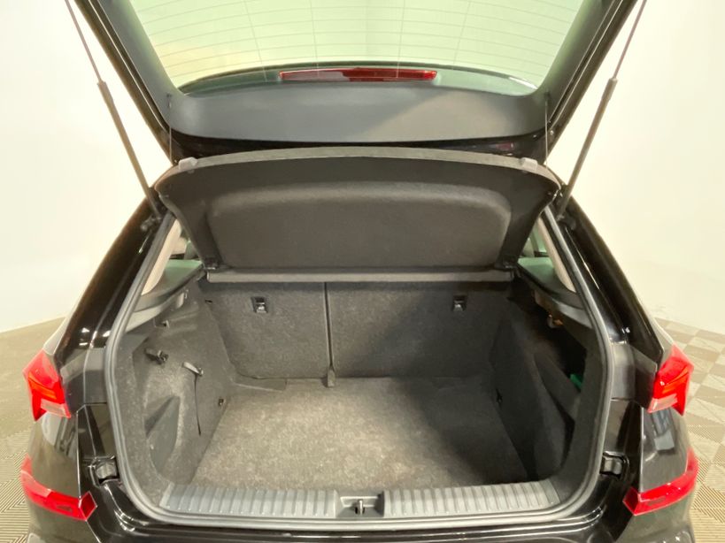 SKODA KAMIQ 2025 - Photo n°49