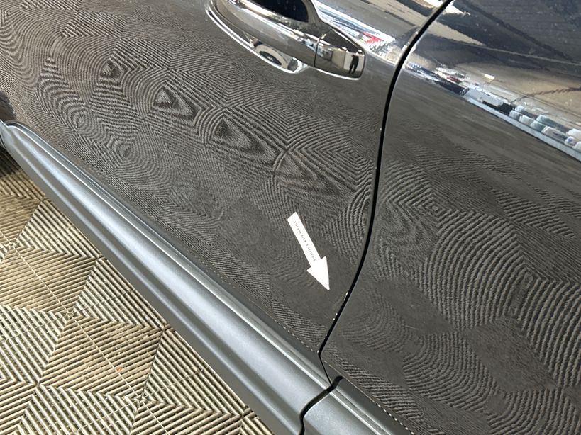 RENAULT ARKANA 2024 - Photo n°3