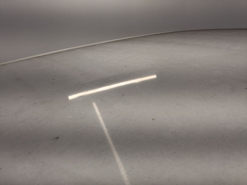 PEUGEOT PARTNER FOURGON 2018 - Photo n°7