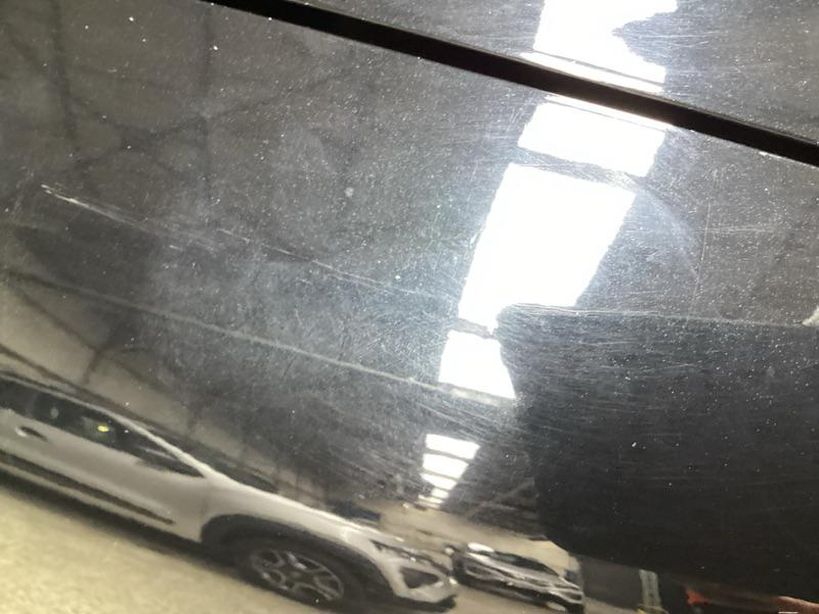 RENAULT KADJAR 2020 - Photo n°14