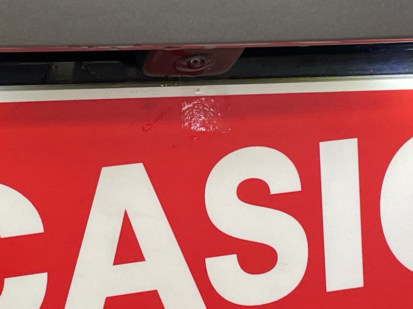 PEUGEOT 208 2023 - Photo n°45