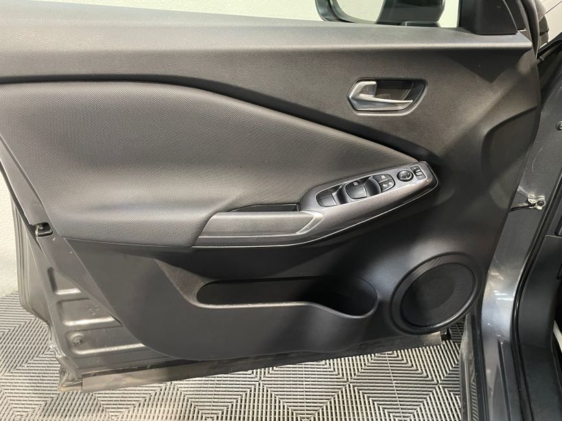 NISSAN JUKE 2023 2023 - Photo n°38