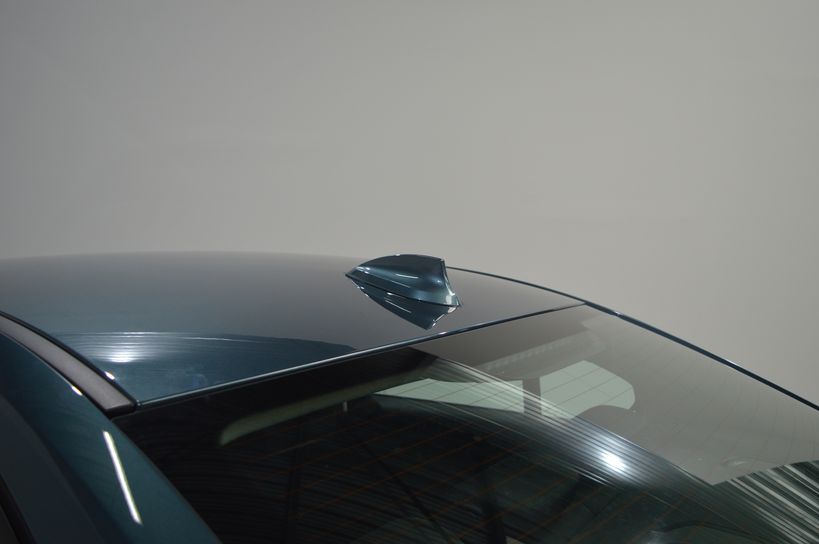 BMW SERIE 3 G20 2019 - Photo n°32