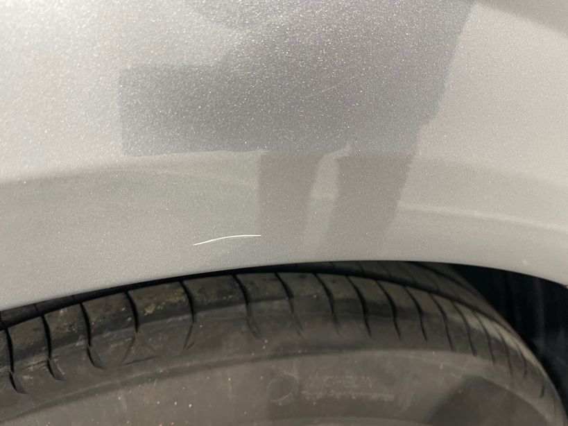 PEUGEOT 208 2025 - Photo n°5