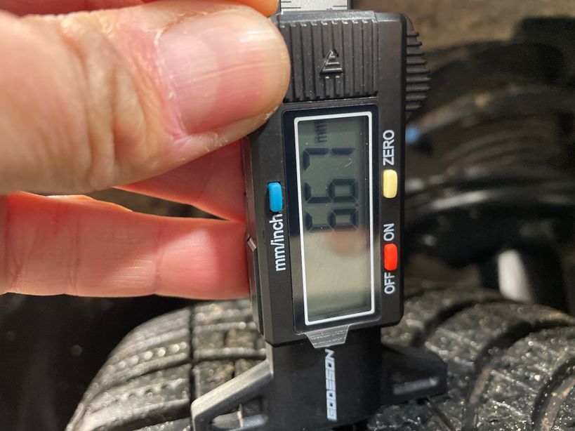 SKODA KAMIQ 2025 - Photo n°4