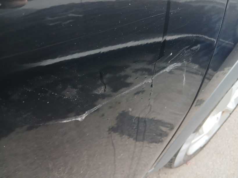 CITROEN C5 AIRCROSS BUSINESS 2022 - Photo n°14