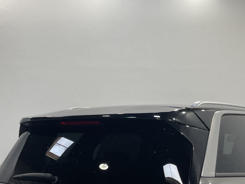 PEUGEOT 5008 2023 - Photo n°49