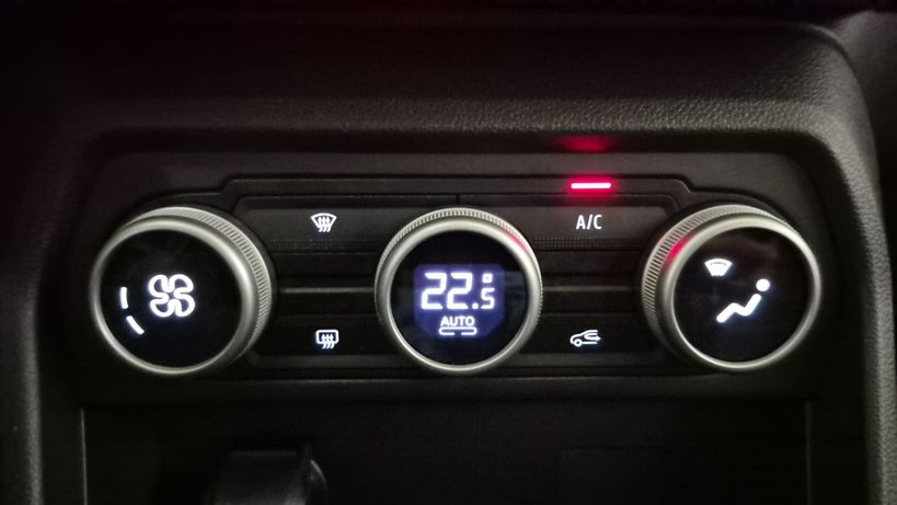 DACIA SANDERO 2023 - Photo n°17