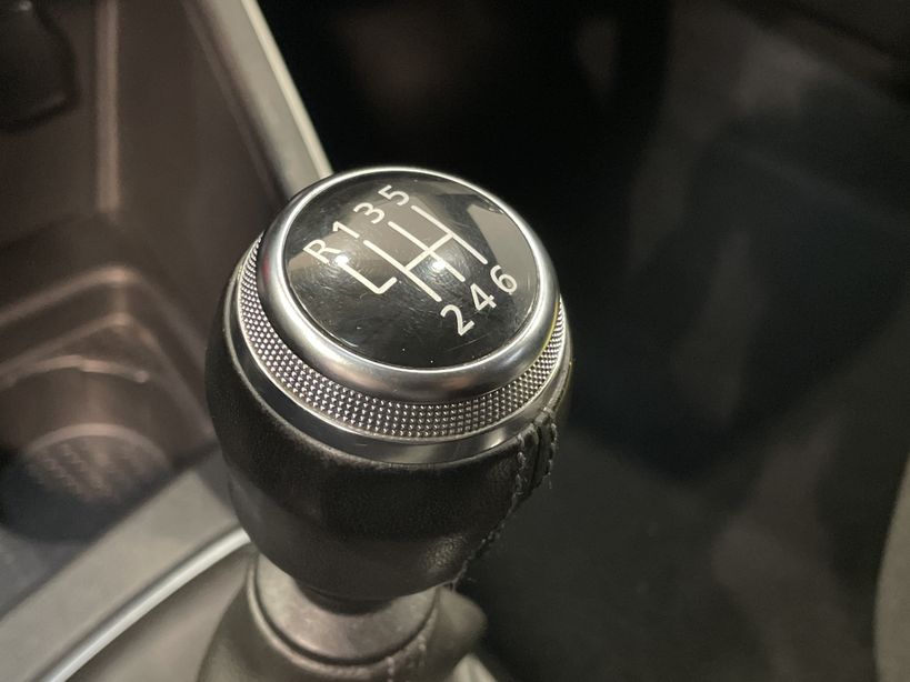 DACIA DUSTER 2021 - Photo n°20