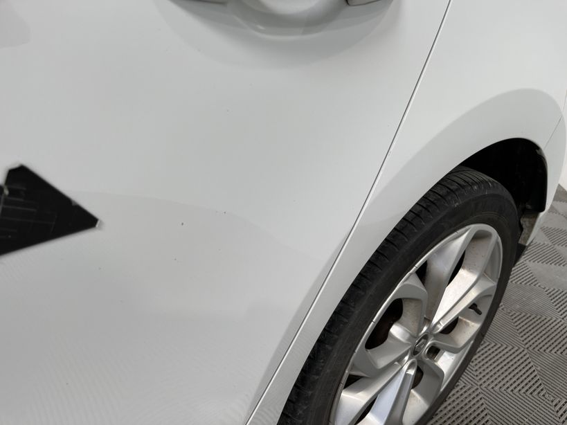 RENAULT GRAND SCENIC IV BUSINESS 2020 - Photo n°20