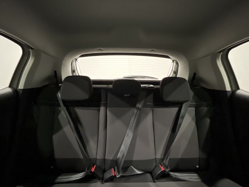 CITROEN C3 2018 - Photo n°44