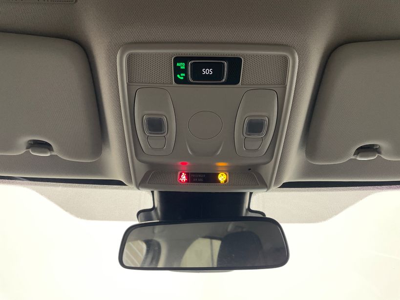 RENAULT ARKANA 2023 - Photo n°23