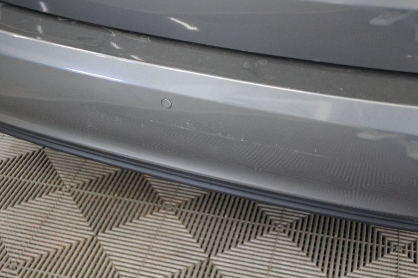 FIAT TIPO STATION WAGON MY19 E6D 2019 - Photo n°12