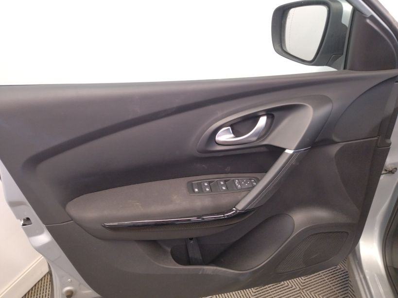 RENAULT KADJAR 2022 - Photo n°10