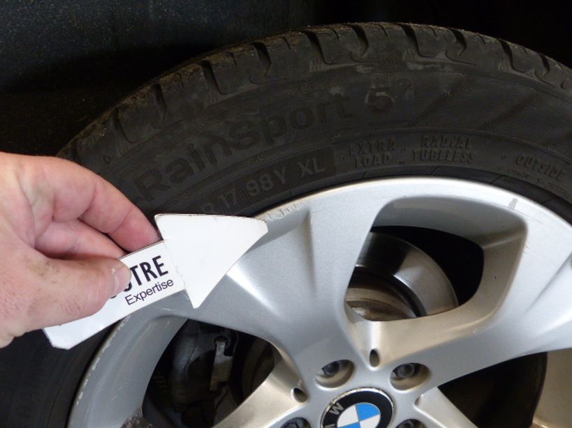 BMW X1 E84 LCI 2 2015 - Photo n°2