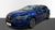 Photo du véhicule RENAULT MEGANE IV ESTATE E-TECH Plug-In Hybride 160 Intens