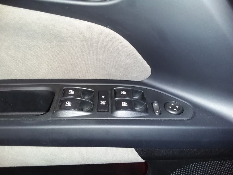 FIAT TIPO 5 PORTES 2018 - Photo n°29