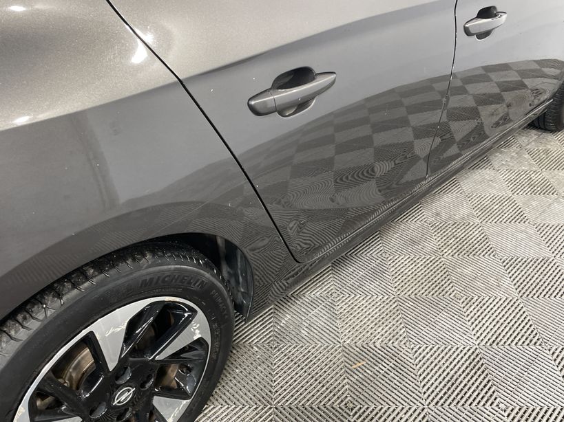 OPEL CORSA 2020 - Photo n°4
