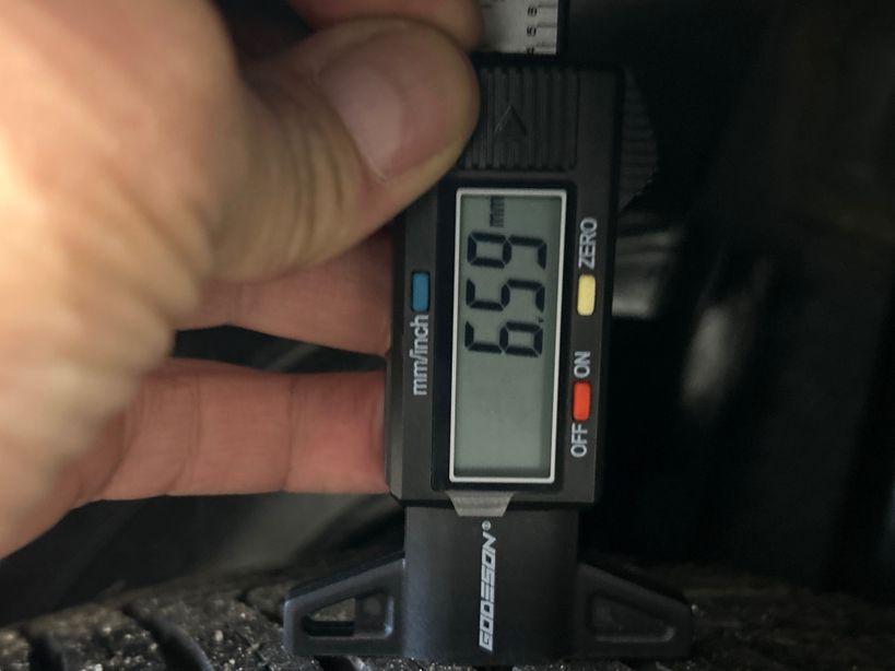 RENAULT ARKANA 2024 - Photo n°8