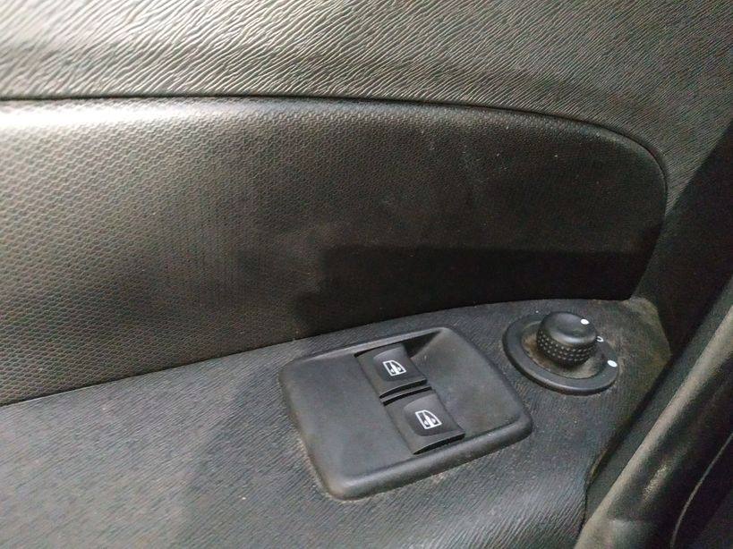 RENAULT KANGOO EXPRESS 2018 - Photo n°14