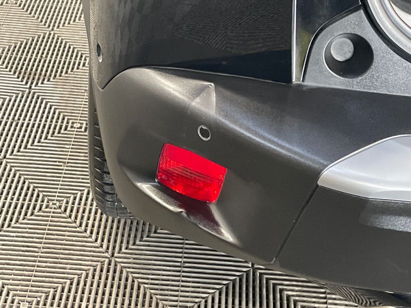 PEUGEOT 2008 2025 - Photo n°2