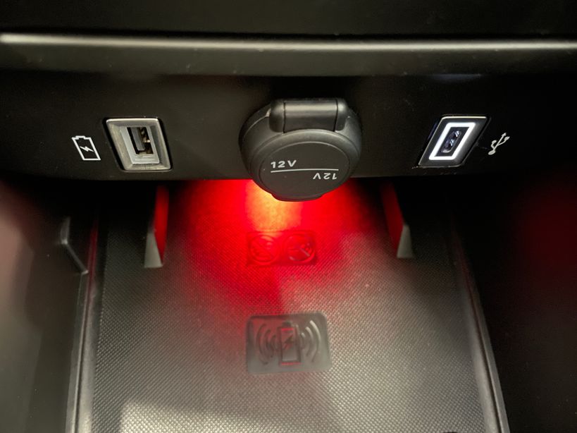 FIAT 600 2025 - Photo n°50