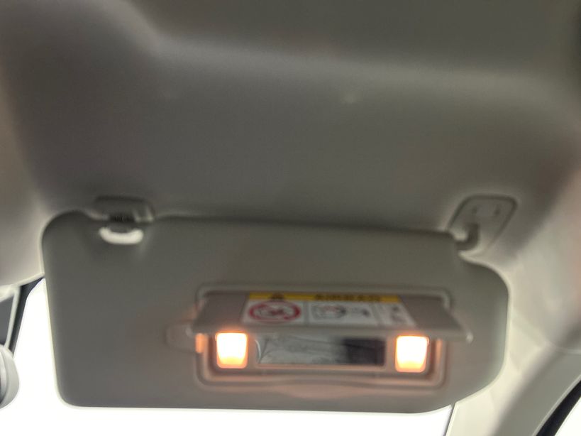 CITROEN C5 AIRCROSS 2023 - Photo n°21