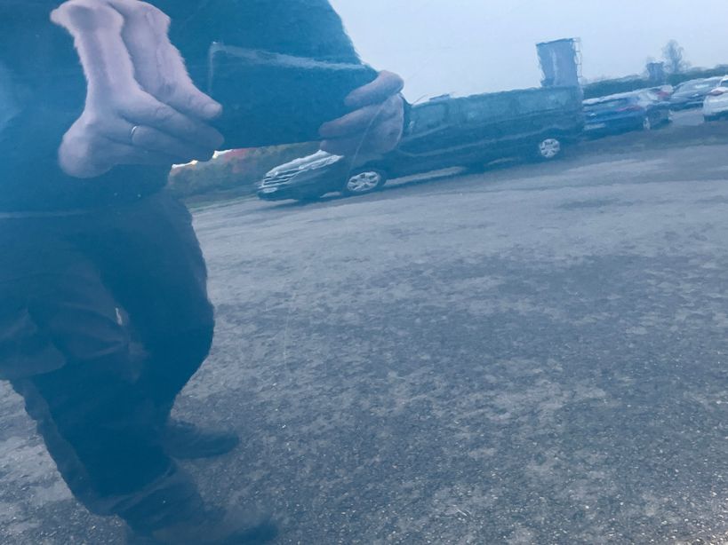 PEUGEOT 3008 2024 - Photo n°4