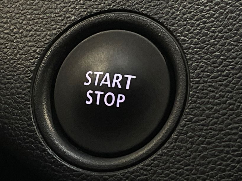 DACIA DUSTER 2022 - Photo n°32