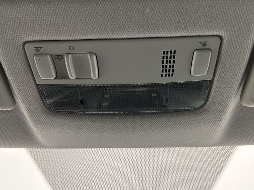SKODA FABIA 2019 - Photo n°21