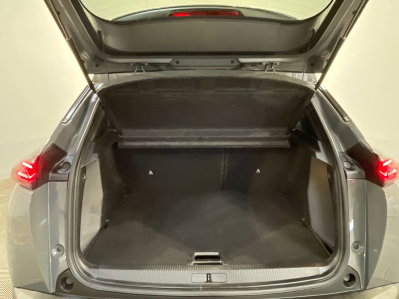 PEUGEOT 2008 2024 - Photo n°57