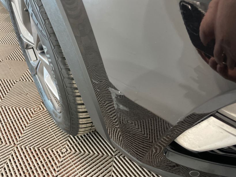 RENAULT ARKANA 2024 - Photo n°5