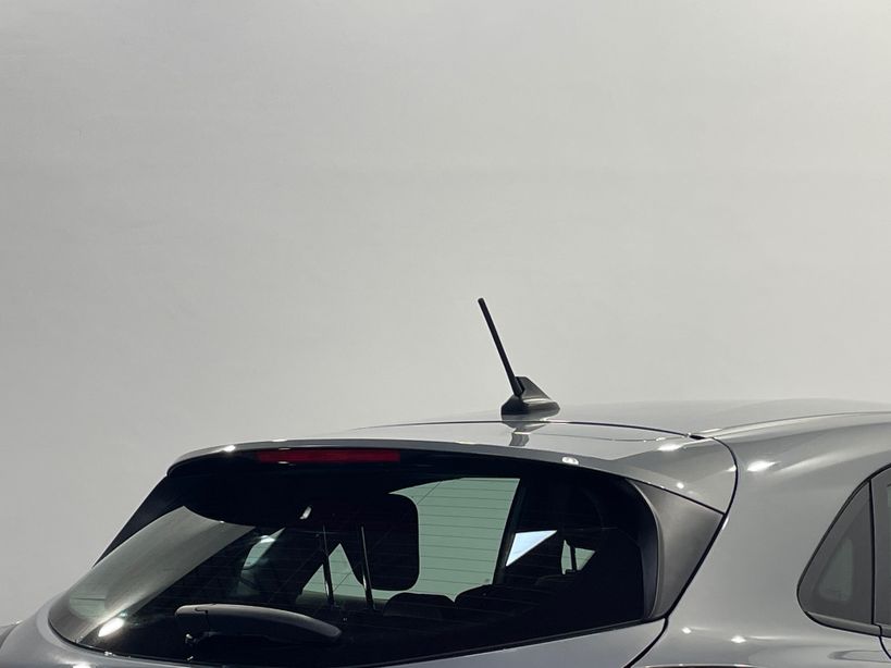 FORD PUMA 2023 - Photo n°33