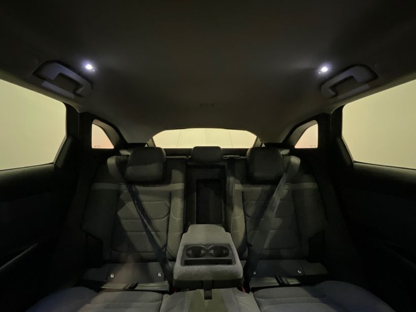 CITROEN C5 X 2023 - Photo n°41