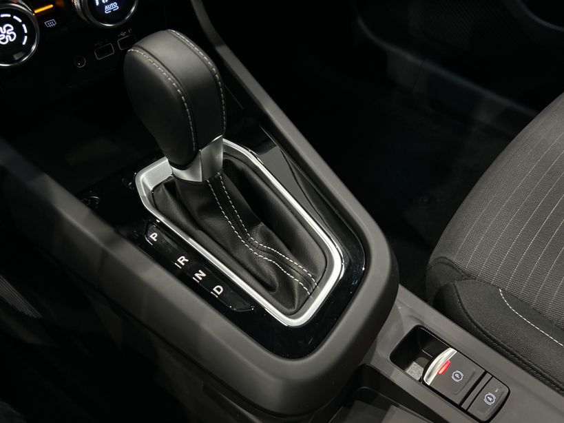 RENAULT ARKANA 2024 - Photo n°17