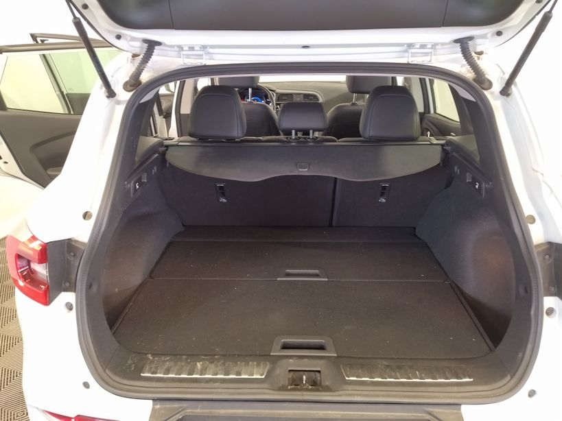 RENAULT KADJAR 2020 - Photo n°19