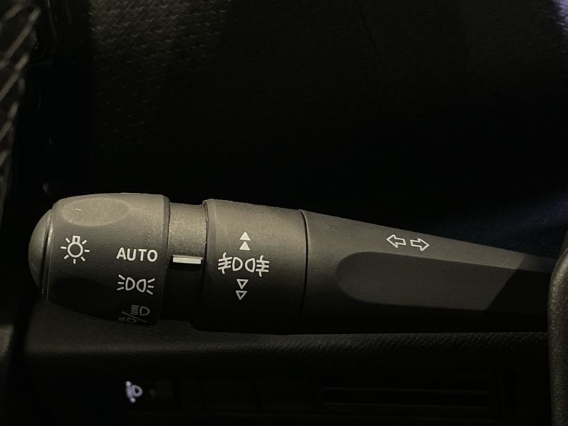 CITROEN C4 2024 - Photo n°33