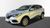 Photo du véhicule RENAULT KADJAR Blue dCi 115 Business