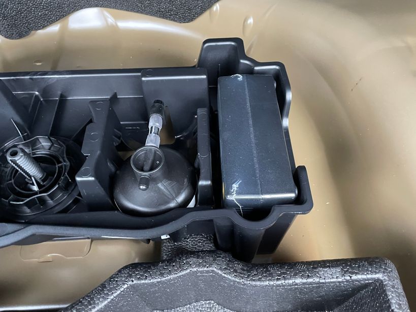 PEUGEOT 2008 2025 - Photo n°40