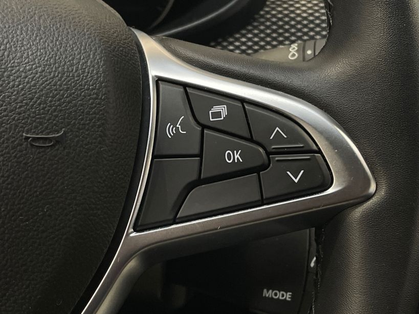 DACIA SANDERO 2022 - Photo n°26