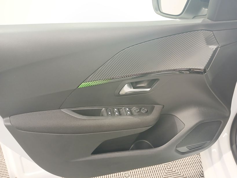 PEUGEOT 208 2024 - Photo n°10