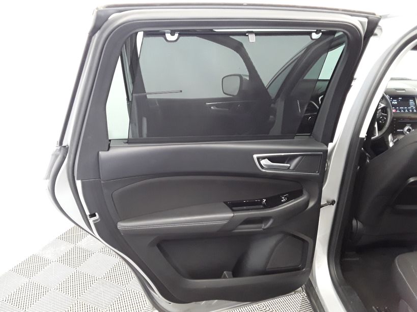 FORD S MAX 2017 - Photo n°13