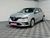 Photo du véhicule RENAULT MEGANE IV BERLINE Business E-Tech plug-in hybrid 160