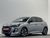 Photo du véhicule PEUGEOT 208 PureTech 100 S&S BVM6 Allure